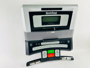 Cardio Equipment Parts